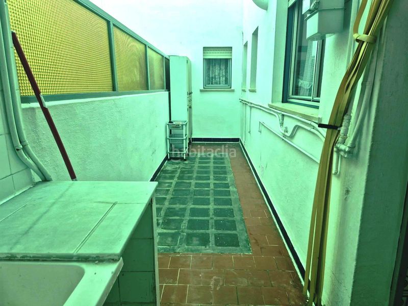 Foto b80eb5a7-ab89-4e65-894b-81a00f9a99cc. Pis a Casco Antiguo Llíria