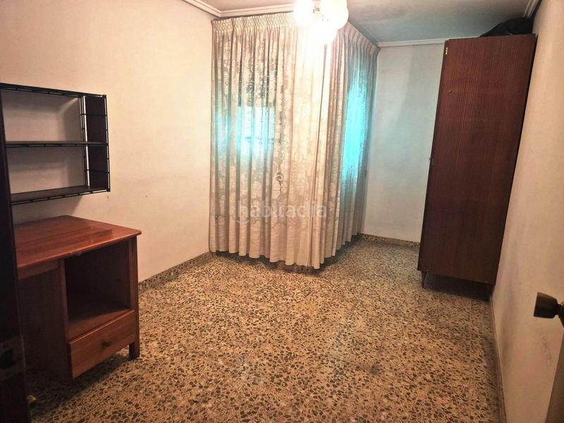 Foto c799e8bf-5ba4-472c-8779-902df3f2b082. Pis a Casco Antiguo Llíria