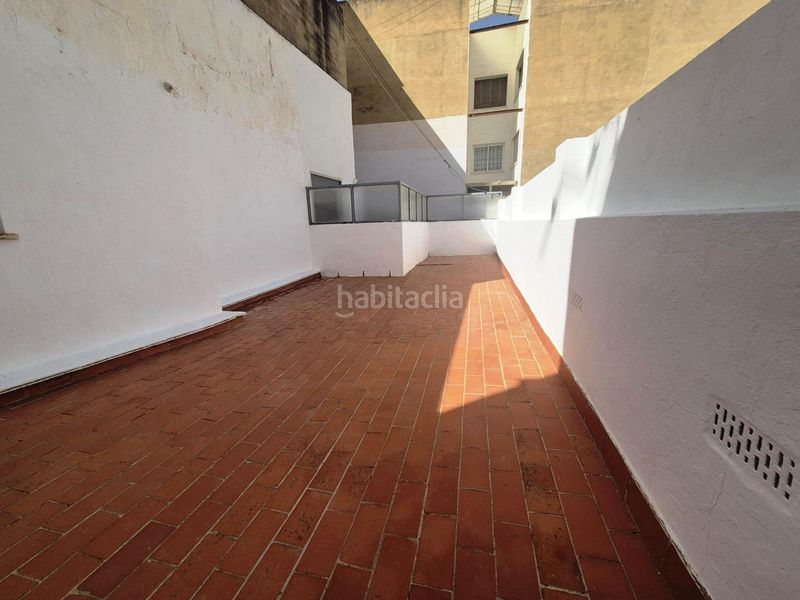 Foto ceb1ad22-c897-4c29-9c11-b12530de8788. Pis a Casco Antiguo Llíria