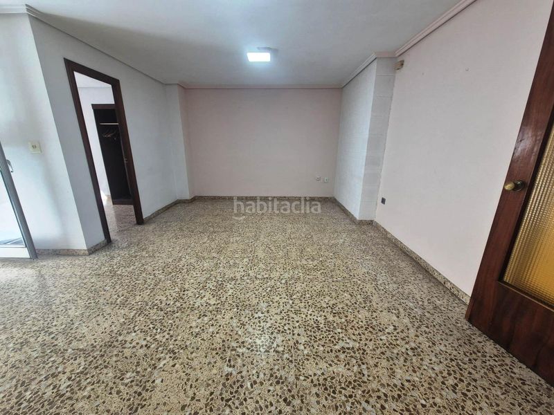 Foto d892ad6c-c557-41d5-ac21-e4c18af260ea. Pis a Casco Antiguo Llíria