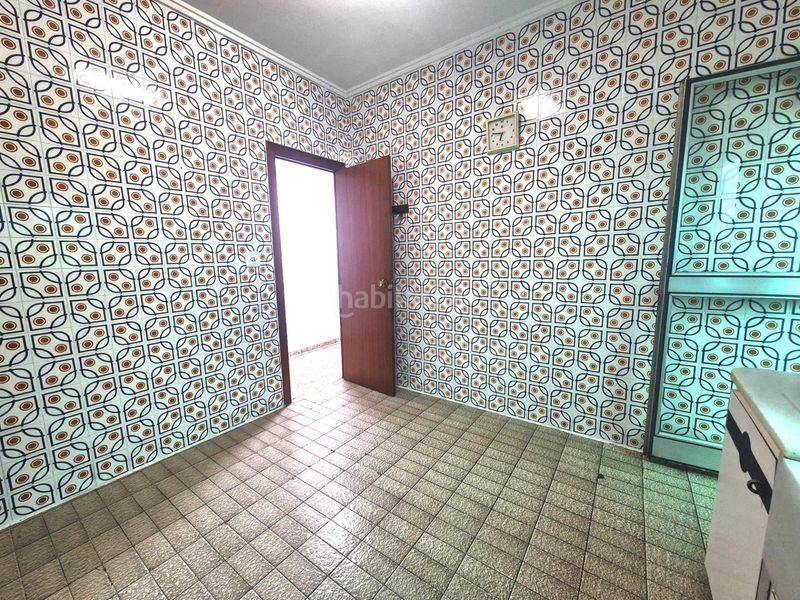 Foto da0b4bb8-d34d-4fc8-9e97-1bfaaa4a7e40. Pis a Casco Antiguo Llíria