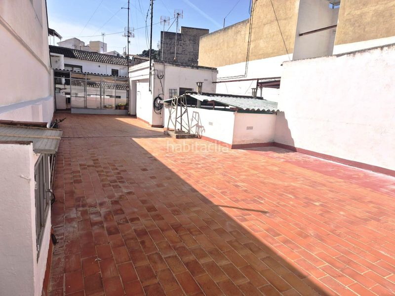 Foto da520c80-08ab-46a7-b10f-c905fdd10f81. Pis a Casco Antiguo Llíria