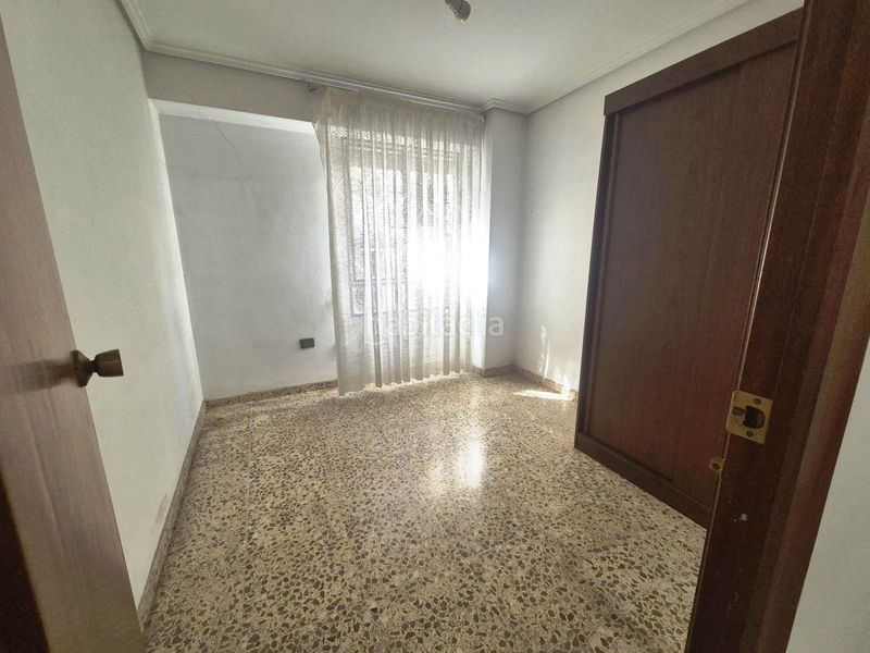 Foto e223000d-b981-43b9-9d3c-65da13f8c015. Pis a Casco Antiguo Llíria