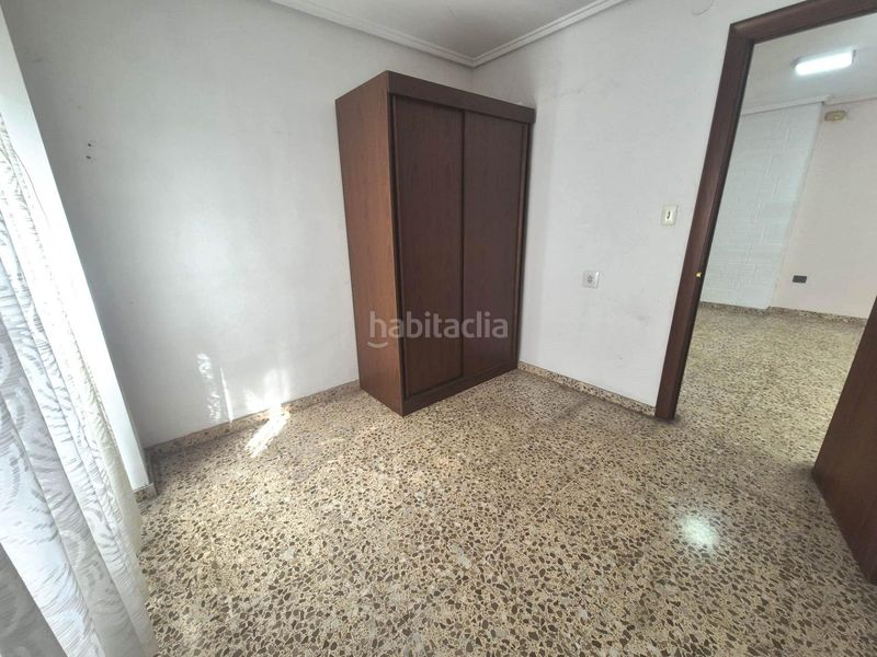 Foto e403afca-d889-4594-80c5-2611727a0cc2. Pis a Casco Antiguo Llíria