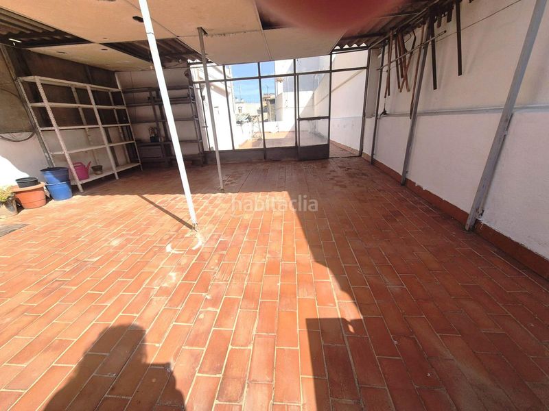 Foto f83b0859-34d3-42fa-bf04-895d01605b0d. Pis a Casco Antiguo Llíria