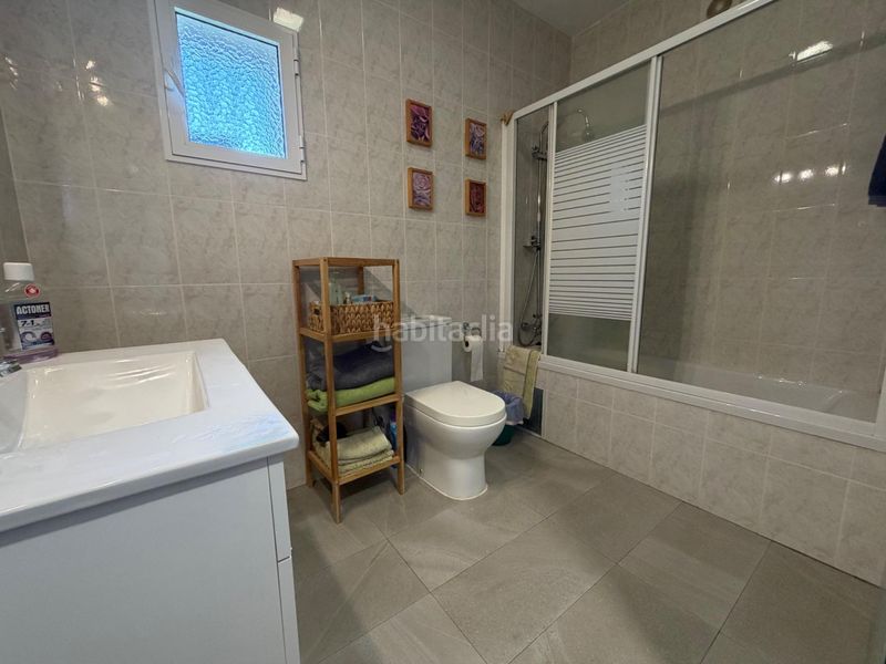 Foto 1bfdfe64-0d0b-44a8-b0ec-45000cbcadb3. Xalet amb aparcament piscina a Olocau