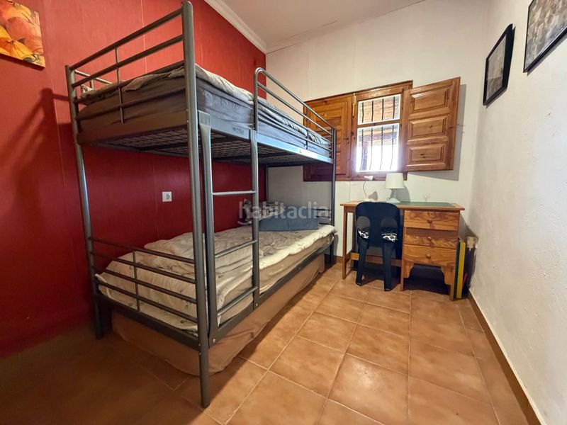 Foto b2cbe5fe-b6ee-405f-8148-d3e22141f7c8. Xalet amb aparcament piscina a Olocau