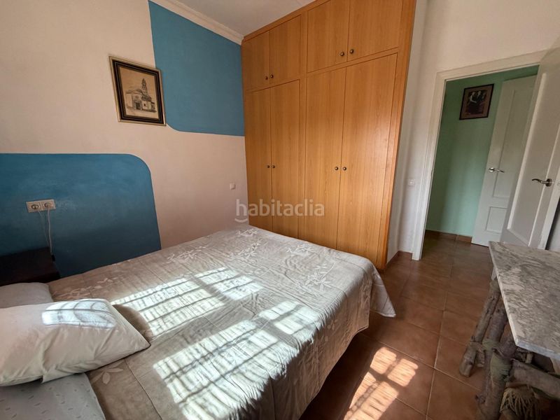 Foto cc46e653-b76d-4975-96c4-47c3b7a08978. Xalet amb aparcament piscina a Olocau
