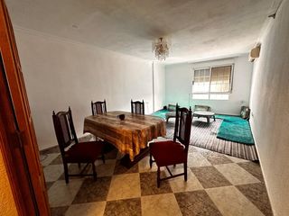 Pis a Casco Antiguo. Piso en venta lliria