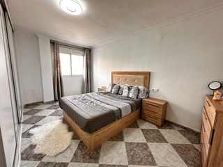 Pis a Casco Antiguo. Piso en venta lliria