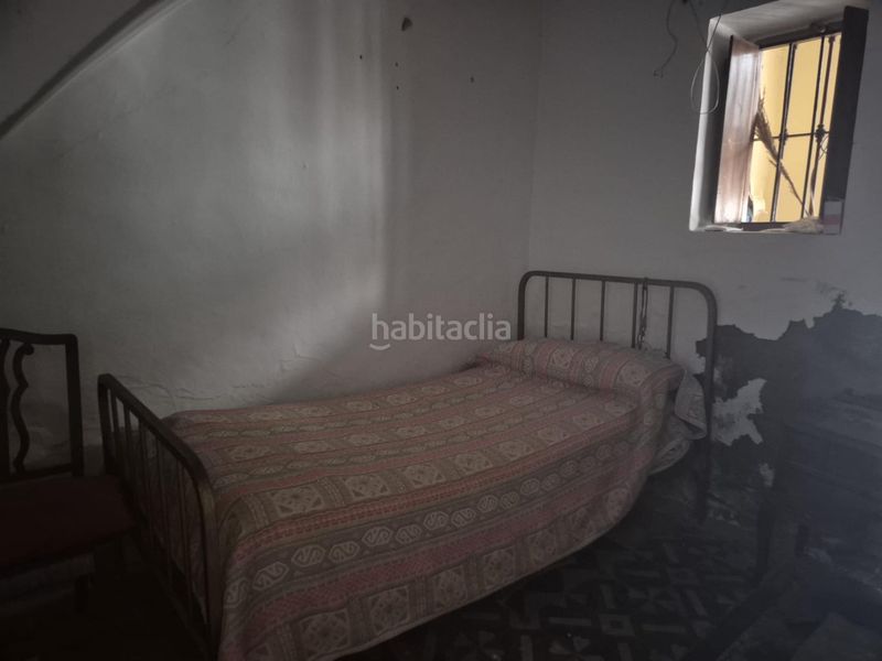 Foto 22a6f45e-056f-44b7-8d97-3105990b2ae1. Casa amb aparcament a Pedralba