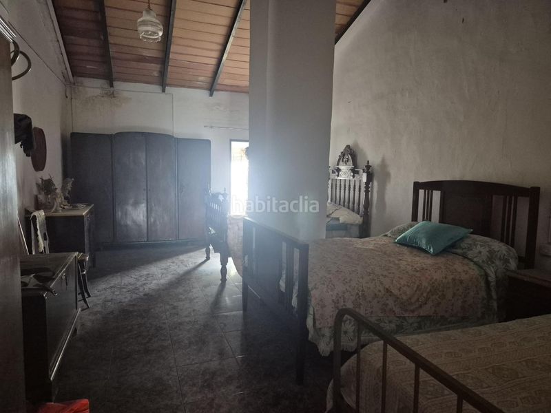Foto 411053a1-c7d4-437e-b23b-07b54e9f639f. Casa amb aparcament a Pedralba