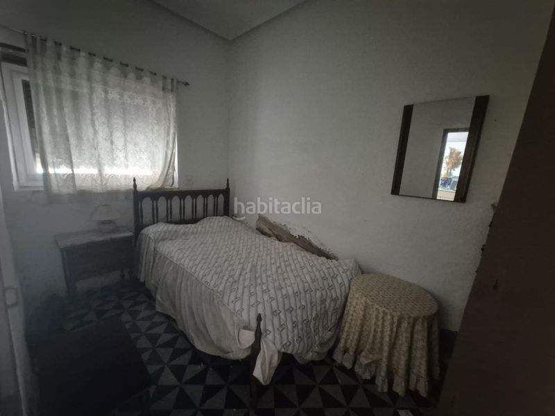 Foto 4f06285d-ae59-452b-8521-94e835aa1440. Casa amb aparcament a Pedralba