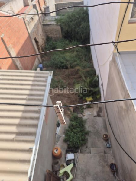 Foto 711e2664-80a9-45b4-a76c-9ec169044d15. Casa amb aparcament a Pedralba