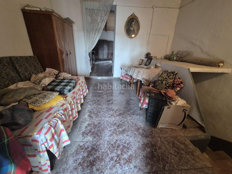 Foto d3755629-cdc6-413c-a2a2-50f840fde3e5. Casa amb aparcament a Pedralba