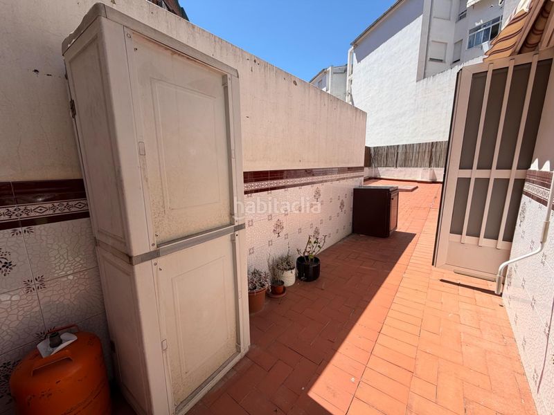 Foto c92a1d9a-7e10-4fef-81cb-b2dd2b8c7cb7. Pis amb calefacció a Casco Antiguo Llíria