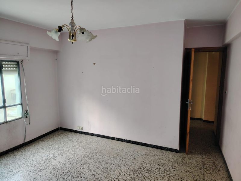 Foto b7eea73e-8fc1-4905-a6ed-55a546638fe7. Pis a Casco Antiguo Llíria