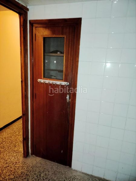 Foto b9bb91c6-4b1c-4e85-8a2b-0ec17b87bafb. Pis a Casco Antiguo Llíria