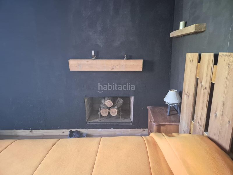 Foto 5dcba598-7b43-43bd-87b6-d10a0d0e8f0e. Casa a Olocau