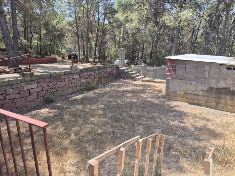 Foto 9238e311-8867-4e52-a17e-cff5b1b83c33. Casa a Olocau
