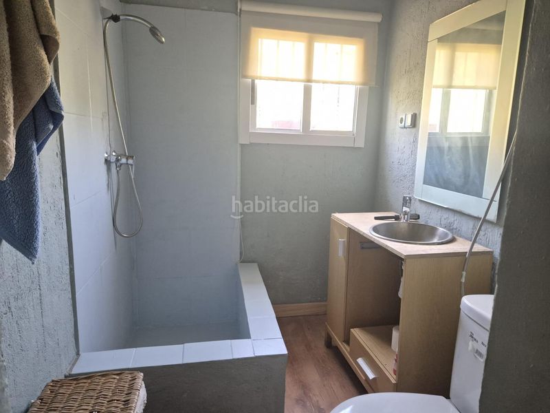 Foto a13f8de4-0c57-4cad-af23-29d2760a1885. Casa a Olocau