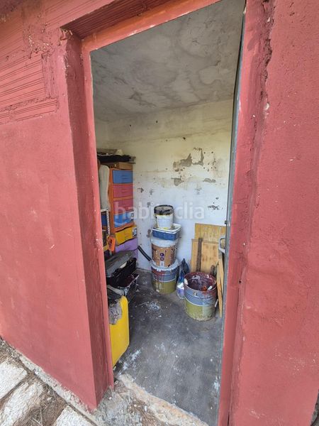Foto b18f3915-d1fa-4325-9949-e94ce2849d9b. Casa a Olocau