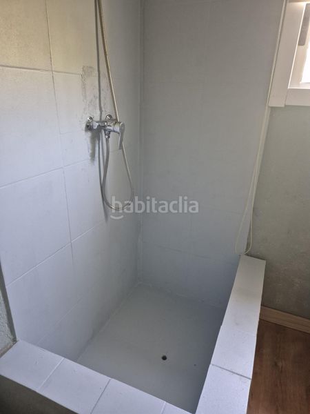 Foto bbdaee06-ab84-47a5-910b-2a794b3ca188. Casa a Olocau