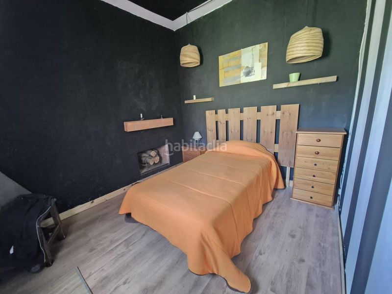 Foto bd424c02-f02c-4598-9d73-6d91f069c908. Casa a Olocau