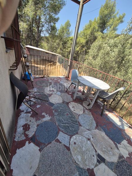 Foto d8223ac5-4e06-45b8-967d-e5fc61fad03d. Casa a Olocau