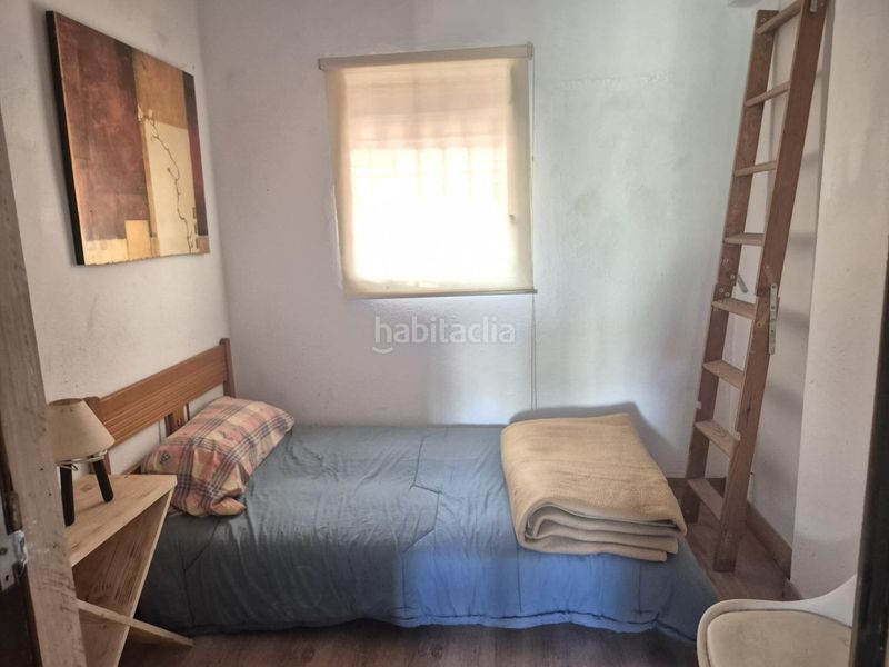 Foto ea395fb1-2416-44bb-846c-92fd7391101d. Casa a Olocau