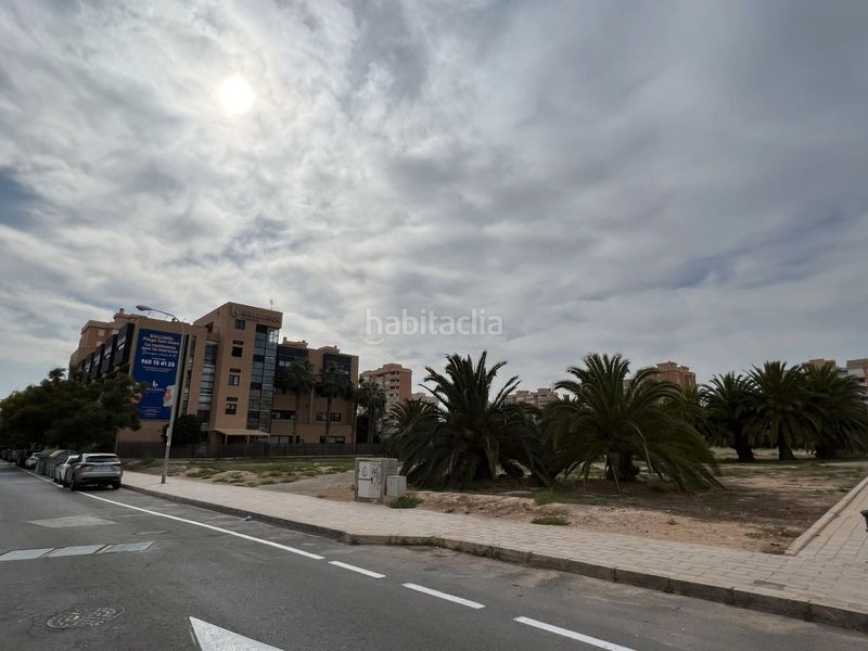 comerciante Disturbio difícil Rent investments in Alicante - habitaclia