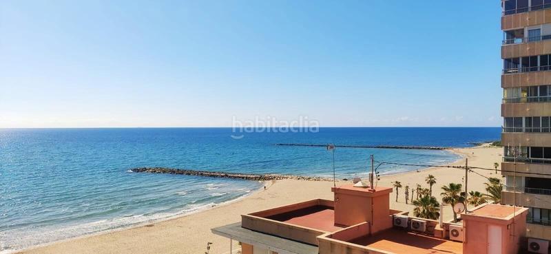 Foto 44788426-7d99-48be-94fd-76c914b87e6c. Pis a Campello Playa Campello (el)