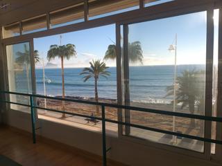 Local commercial  Calle de la mar. Fantastico local en venta con impresionantes vistas al mar