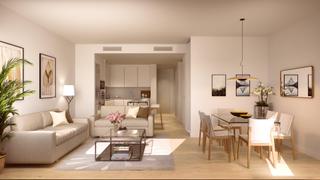 Maison jumelée à Avenida juan carlos i 79. Estupendo chalet adosado en una de las mejores zonas de murcia