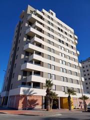 Business premise in Avenida Auxias March 18