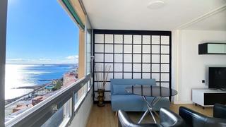 Pis  Avenida de villajoyosa. Piso en venta en avenida de villajoyosa, 97 con magnficas vista