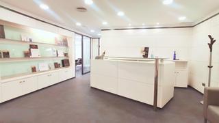 Oficina  Avenida maisonnave. Oficina exclusiva en alquiler en avenida de maisonnave, alicante