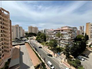 Pis  Avenida avenida de santander. Oportunidad nica en playa de san juan! piso a pocos metros del