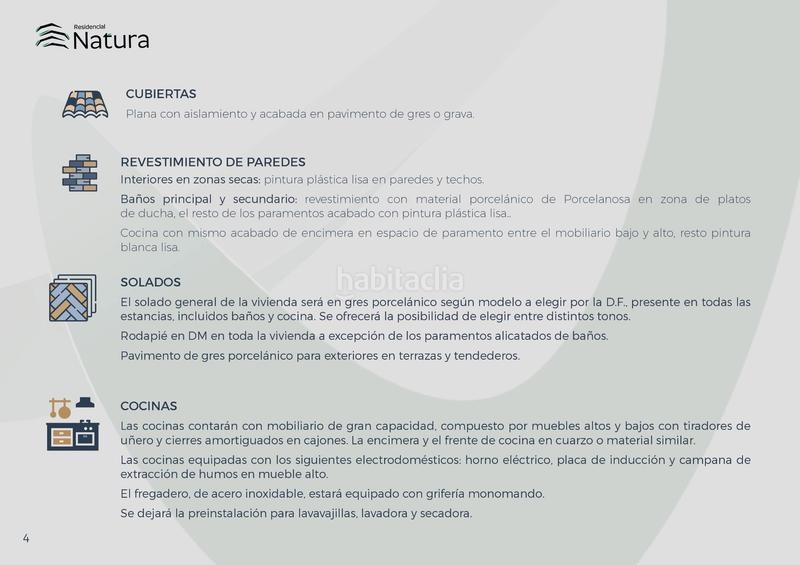 Foto 8a6d04fc-fb9f-42c5-9c3b-b86c380011dd. Piso la vivienda con la que soñabas en denia a su alcance! en Dénia