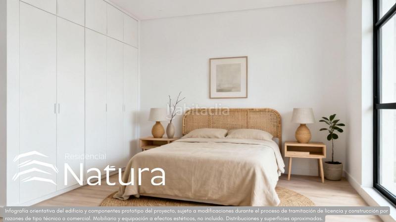 Foto 4053fecf-525c-437b-8269-c927808aee5e. Pis amb calefacció aparcament piscina a Centro Urbano Dénia