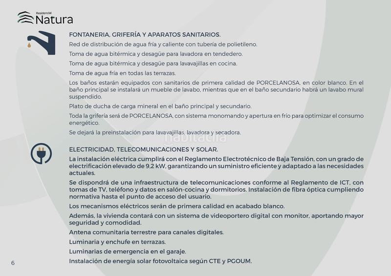 Foto 83d8e18f-9608-4bde-a80c-5d47b41ab2ea. Pis amb calefacció aparcament piscina a Centro Urbano Dénia