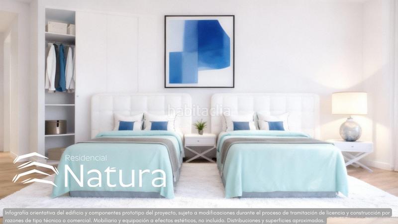 Foto 944e48fa-6fd2-4e7f-ae96-b3de78314af0. Pis amb calefacció aparcament piscina a Centro Urbano Dénia