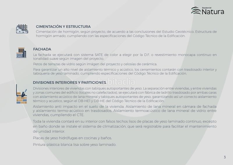 Foto cb05d4cd-4746-4cd9-a022-cb06099cc891. Pis amb calefacció aparcament piscina a Centro Urbano Dénia