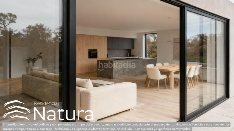 Foto d55ad8a4-632f-4a19-acf2-efb6b95c42ce. Pis amb calefacció aparcament piscina a Centro Urbano Dénia