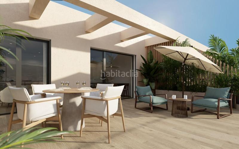 Foto fe4dc528-1e9b-4caa-95a6-58d1482d9443. Pis amb calefacció aparcament piscina a Centro Urbano Dénia