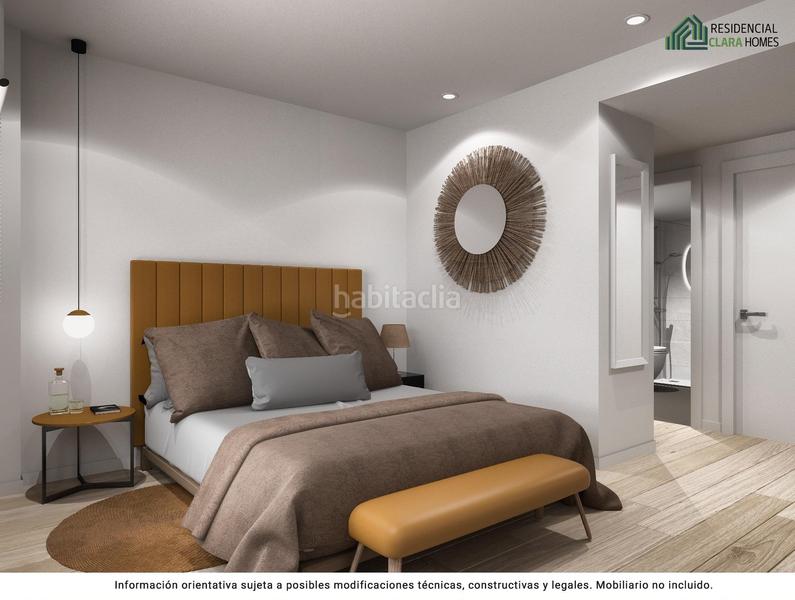 Foto 995d3159-5abb-4f5c-87d4-d4c9db2ccf3c. Piso estupendo residencial de obra nueva en el corazon de san juan en San Juan de Alicante