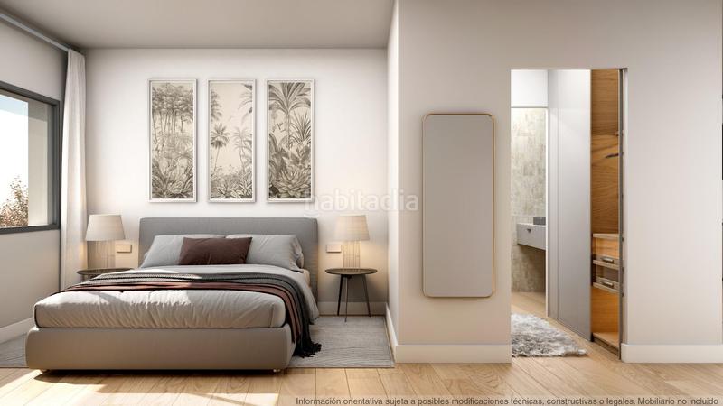 Foto 813e9fff-609a-4975-bd6d-5686048cbf8d. Piso en calle alcalde pepe carratalá 6 descubre el hogar de tus sueños en residencial ipanema, a menos de 10 minutos de la playa en Campello (el)