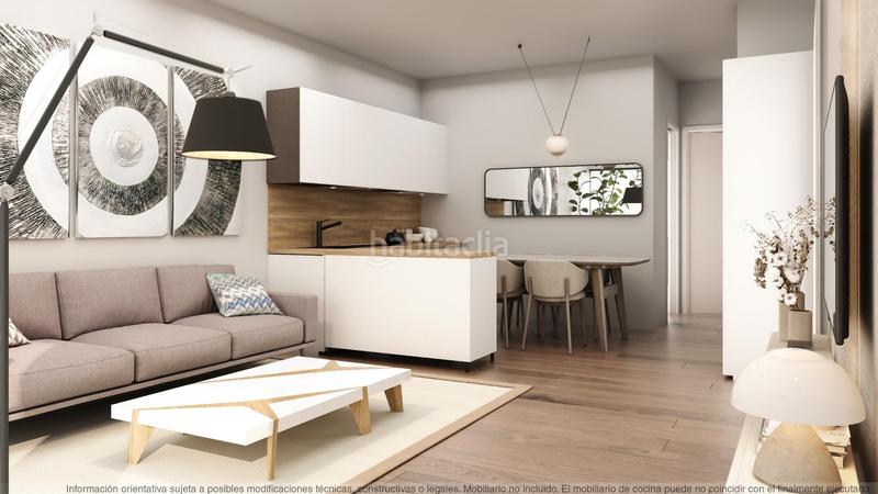 Foto fee7dfa9-dce2-4231-a644-09b531cd956e. Piso en calle alcalde pepe carratalá 6 descubre el hogar de tus sueños en residencial ipanema, a menos de 10 minutos de la playa en Campello (el)