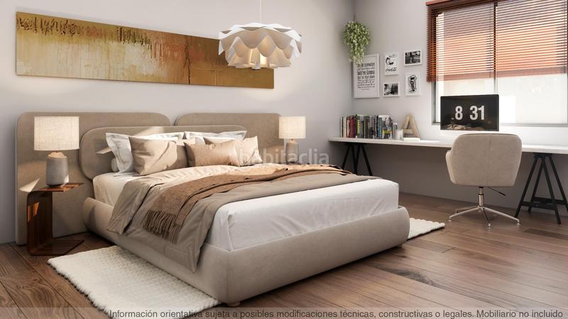 Foto 9d0e7595-ac34-4e79-8e8e-ef4cbec482e1. Appartement dans calle alcalde pepe carratalá 6 dans Campello (el)