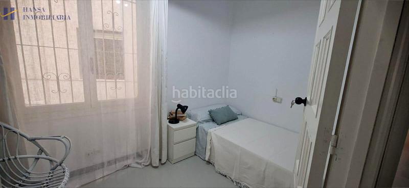 Foto 02900c95-517a-436e-82c4-504af045c235. Appartamento in Ensanche-Diputación Alicante